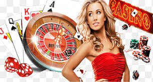 Tangkapan layar aplikasi kumbang 4d menunjukkan layar login, verifikasi KYC, dan aksesibilitas sportsbook Liga 1 dan live casino Dragon Tiger
