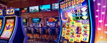tampilan mobile Dragon Tiger Live di aplikasi kumbang 4d