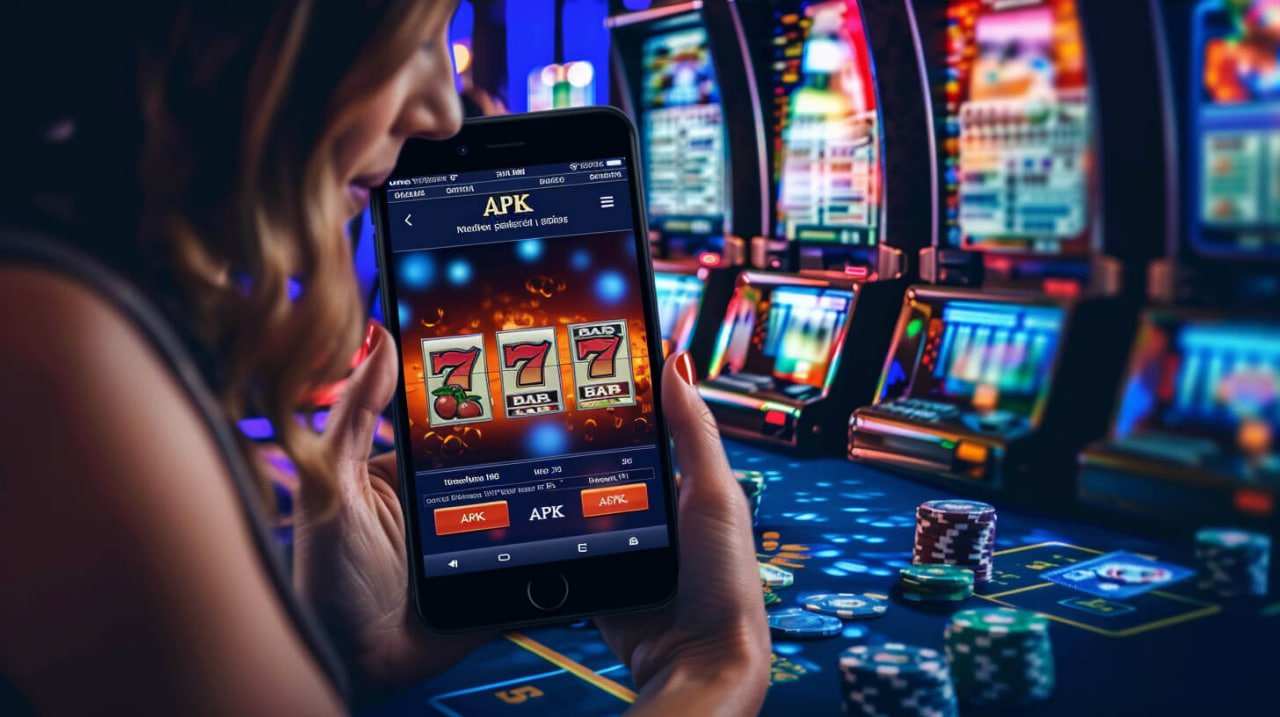 Tampilan interface esports betting kumbang 4d dengan pertandingan Mobile Legends live