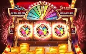 Dashboard penarikan dana di kumbang 4d dengan berbagai metode pembayaran