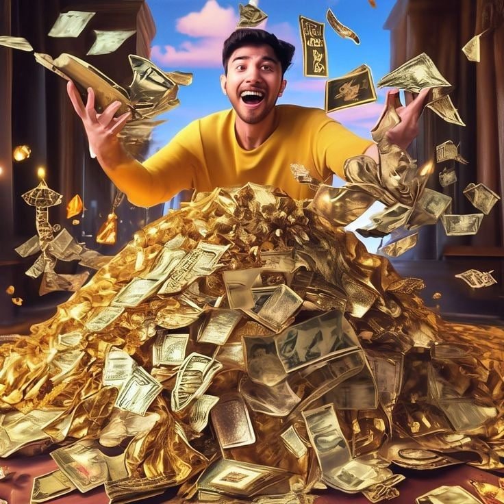 Meja live dealer dengan fitur chat interaktif di kumbang 4d