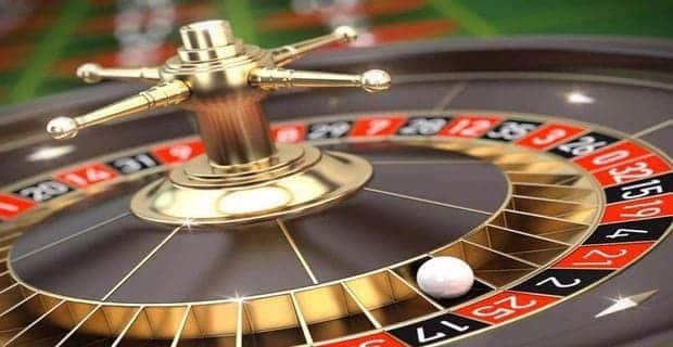 Notifikasi push Live Chat di layar ponsel Android kumbang 4d